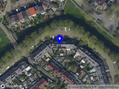 Square Media Reclame B.V. Breukelen
