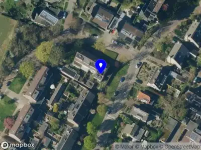 Nieuw bedrijf M.P. Plantenga Beheer B.V.