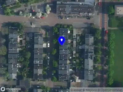 Nieuw bedrijf Factor LH B.V.