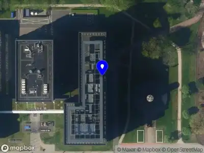 Stichting Tijdschrift AGORA