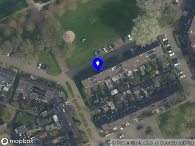 STICHTING DALTON INTERNATIONAL Houten