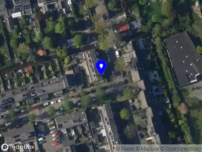 PDF Alphen aan den Rijn