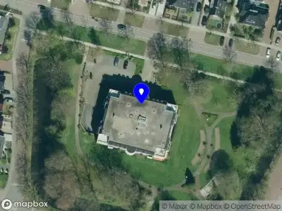 Karstens Consultancy B.V.