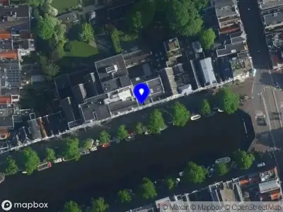 First Sussex International B.V.