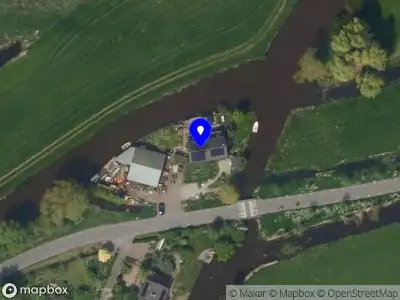 Ton van Sligtenhorst