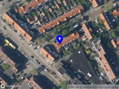 Stichting Vrienden Zomercursus Woudschoten.