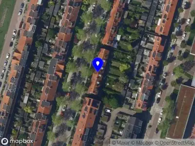 St. Kinderhulp Bosnië en Herzegovina Utrecht Utrecht