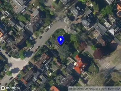 Vereniging van Mediators NMI Regio Utrecht Zeist