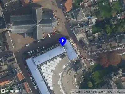 Biljartvereniging Kasteelzicht