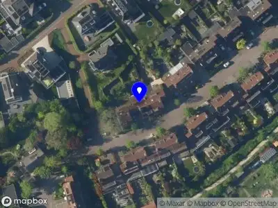 Stichting Koor- en zangactiviteiten Vreeland Maarssen