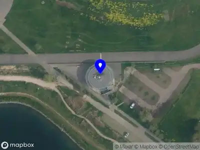 Nieuw bedrijf Wieler- en Skeelercentrum De Nedereindse Berg