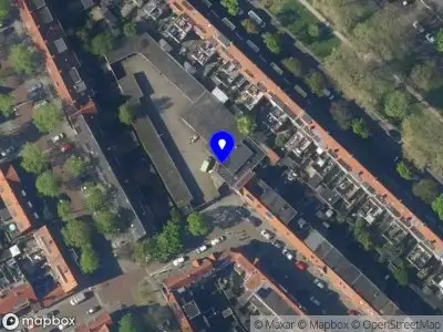 Nieuw bedrijf Utrechtse Postduivenvereniging 