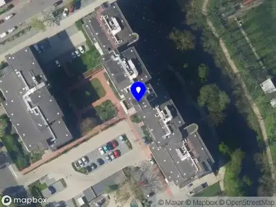 St. Openbaar Primair Ond. Vleuten De Meern Utrecht