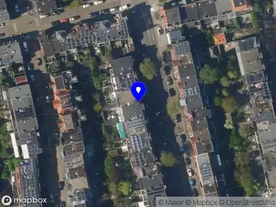 IDEE-F-Events Utrecht