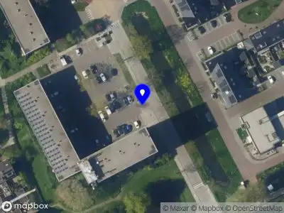 Nieuw bedrijf R. de Jagerschool