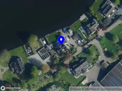 Nieuw bedrijf Oggel Management Consultancy B.V.