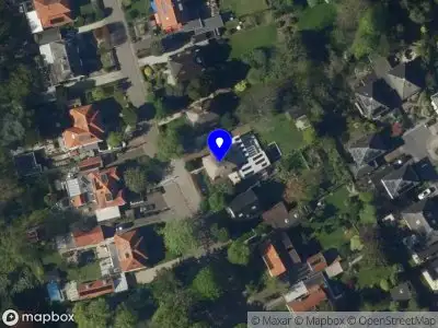 Groeipunt Holding B.V. Zeist
