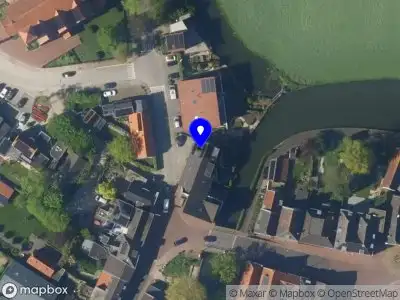 STICHTING SPONSORGELDEN RT 152 Harmelen
