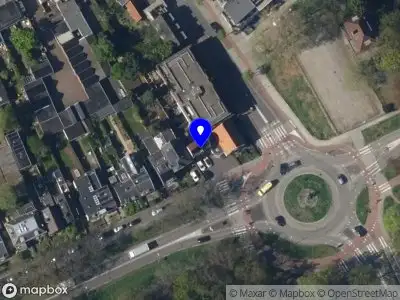 Drieklomp Zeist B.V.