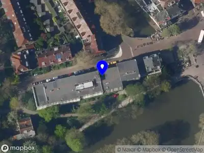 sv Perikles Utrecht