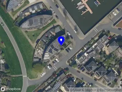 Laman Holding B.V. Capelle aan den IJssel