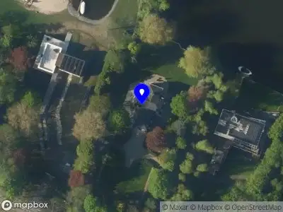 Rotaryclub Maarssen-Breukelen Maarssen