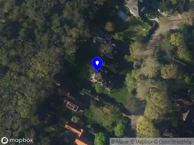 De Bekker Investments