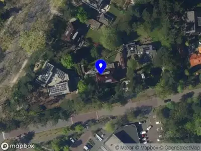 Stichting Vrienden van de Berk