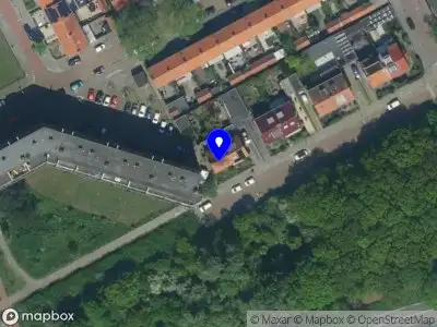 Stichting ROKI IJMUIDEN