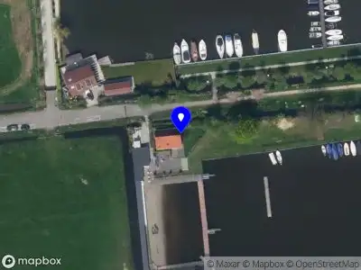 Stichting Zwembad De Meent 2002 Breukelen