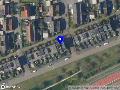 Bewonersvereniging Nijenrode