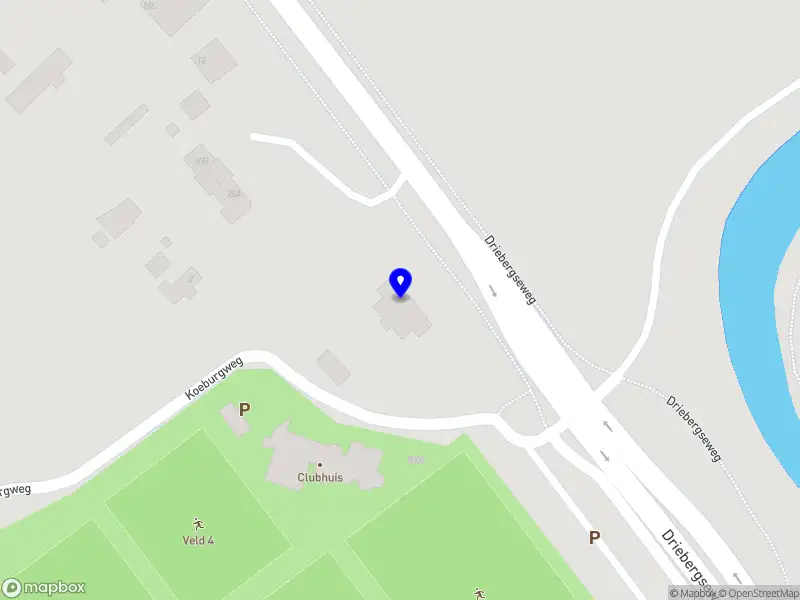 Zakelijk Zeist Onderneemt!