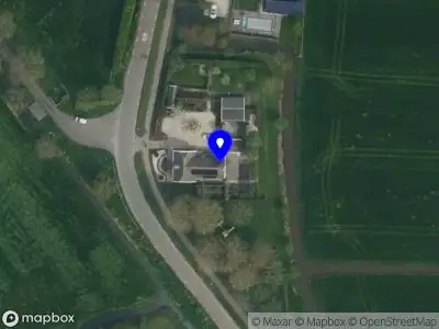 M.P. Lindenbergh Holding B.V.