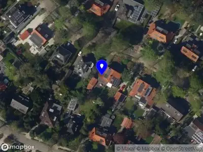 Hans Borghouts Werkmaatschappij B.V. Driebergen-Rijsenburg