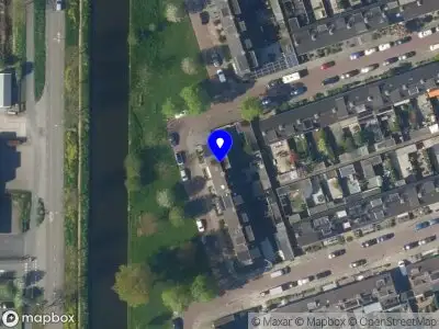 Stichting Atelierroute Groot Woerden Woerden