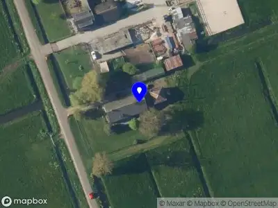 Rotaryclub Stichtse Vecht