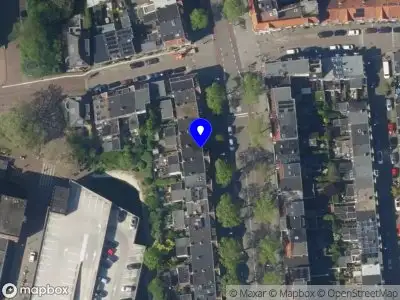 Belangen Omwonenden Diakonessenhuis Utrecht