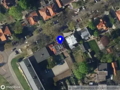 Van Doorn Beheer B.V. Zeist