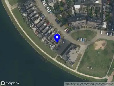 paapstvandam B.V. Houten