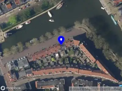 Stichting Opera Tralala Utrecht