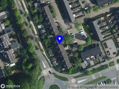 Van Ravesteijn Beheer B.V.