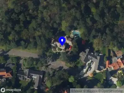 Zeister Vrouwenkoor Zeist