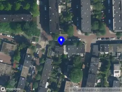 Vereniging Vrienden van de ANVR