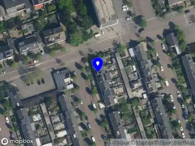 ArcGIS Gebruikersgroep Nederland Zandvoort