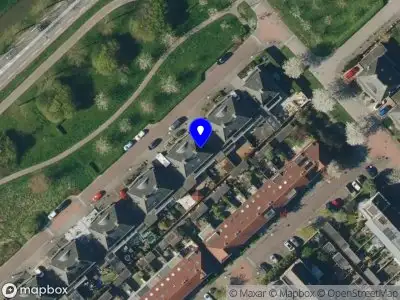 I. Leemans Beheer B.V.