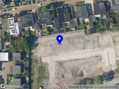 H.M.G. de Groot Holding B.V.