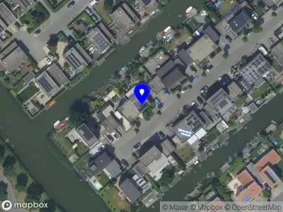Stichting Mothers Prayers Bergen op Zoom