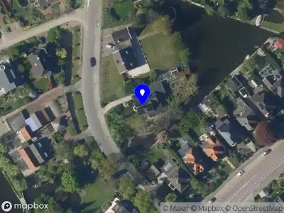 J. Strik Holding B.V.