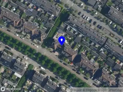 Case Management Europe Beheer B.V. Nieuw-Vennep