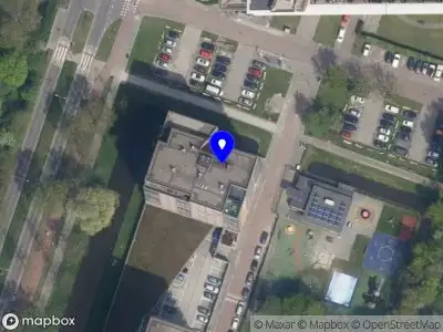 Jeweka Holding B.V. Rotterdam